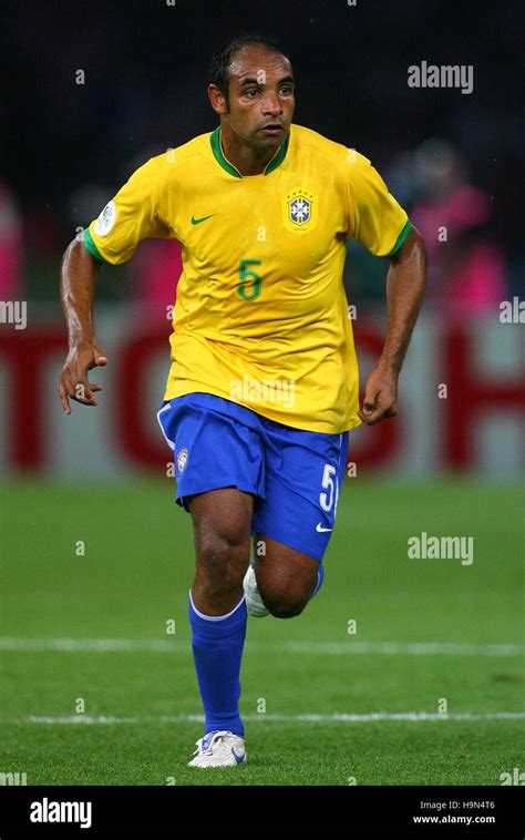 emerson brazilian footballer.
